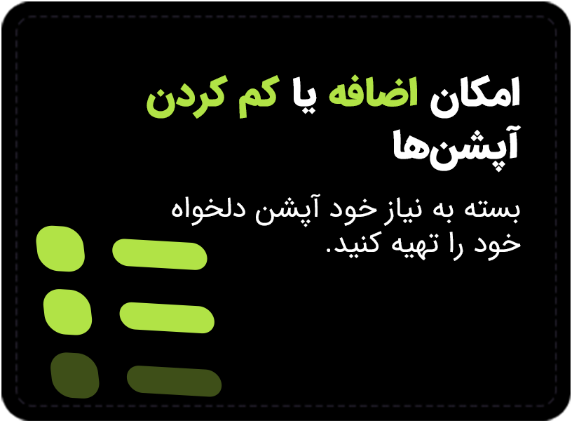 analytics-hero-light